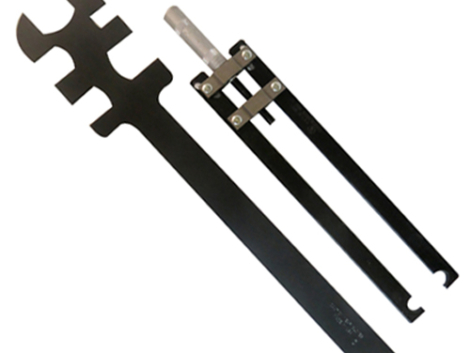 llave-ventilador-juego-2-p-universal-259911