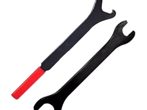 llave-ventilador-juego-2-piezas-suv-259916