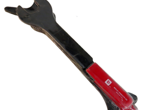 llave-ventilador-juego-3-p-universal-259912