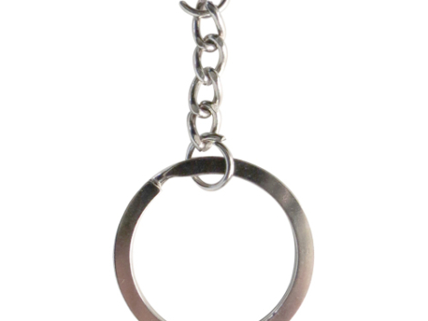 llavero-argolla-cadena-260207