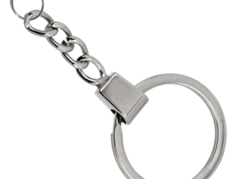 llavero-argolla-cadena-lujo-260205
