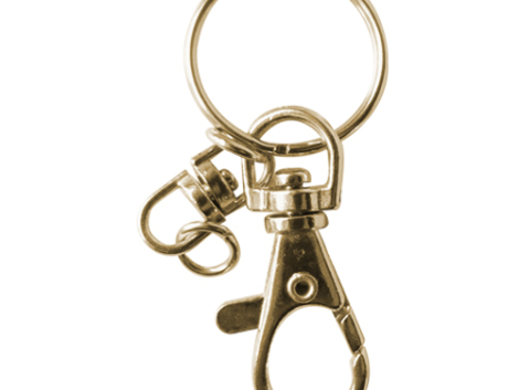 llavero-bandola-c-argolla-dorado-260204