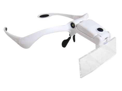 lupa-anteojo-blanca-260539