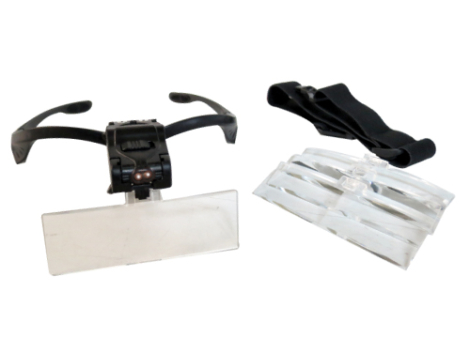 lupa-anteojo-negra-260531