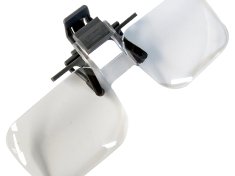 lupa-anteojo-sobrepuesta-260607