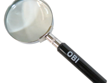 lupa-aro-metalico-260628