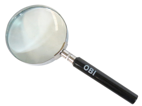 lupa-aro-metalico-260629