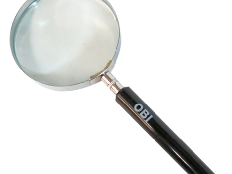 lupa-aro-metalico-260630