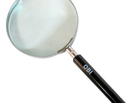 lupa-aro-metalico-260633