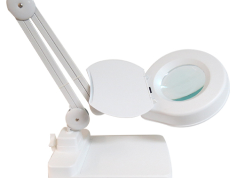 lupa-base-articulada-260522