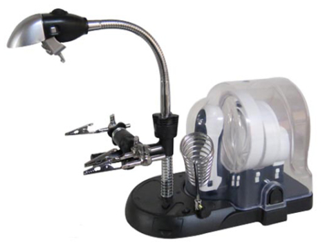 lupa-base-y-pinzas-260552