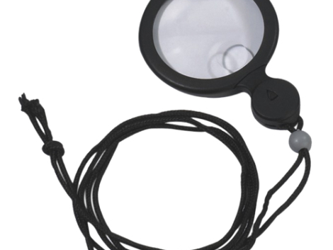 lupa-bolsillo-c-collar-260570