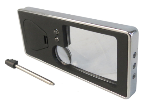 lupa-bolsillo-c-pluma-260680