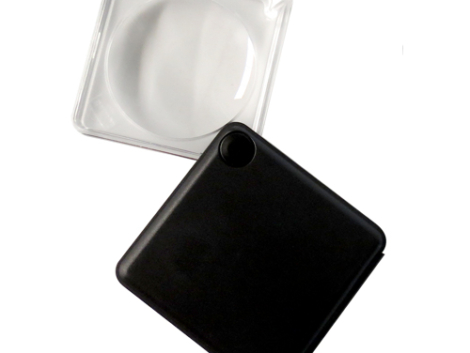 lupa-bolsillo-cuadrada-260520