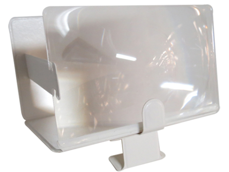 lupa-celular-pantalla-260586