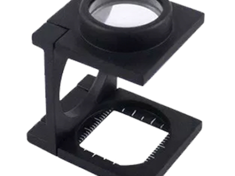 lupa-cuentahilo-260593