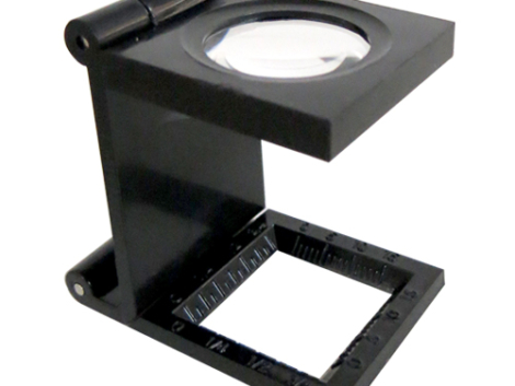 lupa-cuentahilo-260595