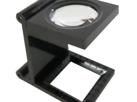 lupa-cuentahilo-260596