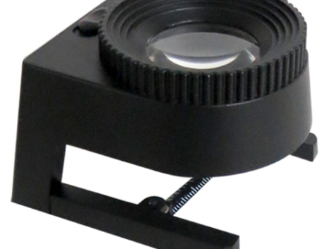 lupa-cuentahilo-led-260598