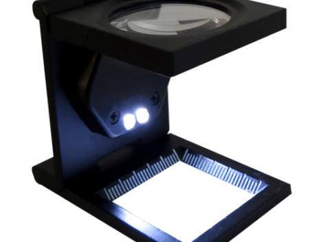 lupa-cuentahilo-led-260622