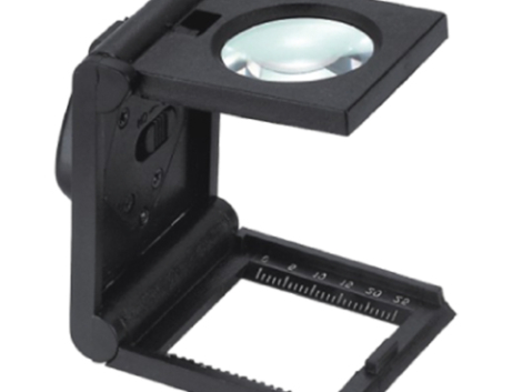 lupa-cuentahilo-led260592