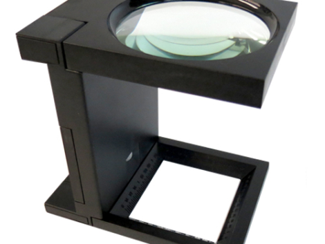 lupa-cuentahilo-leds-260599