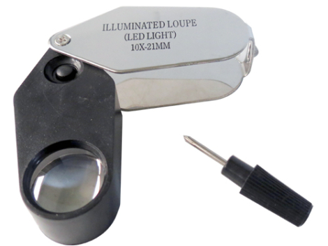 lupa-joyero-led-260676