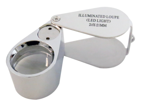 lupa-joyero-led-260677