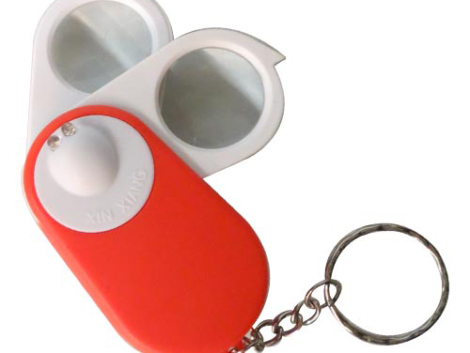 lupa-joyero-led-+uv-260658