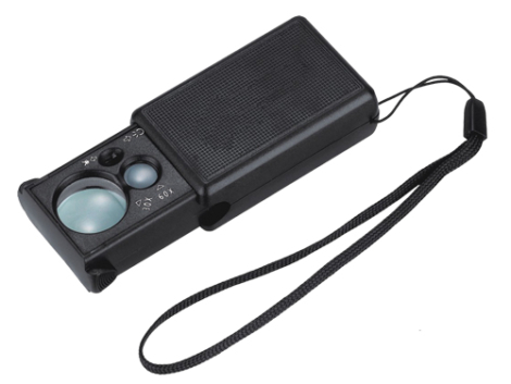 lupa-joyero-led-+uv-260679