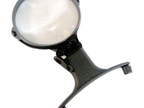 lupa-mano-libre-260547