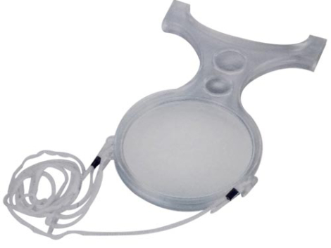 lupa-mano-libre-260640