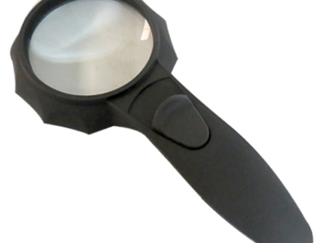 lupa-negra-paraguas-260559