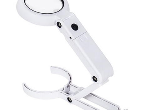 lupa-plegable-260512