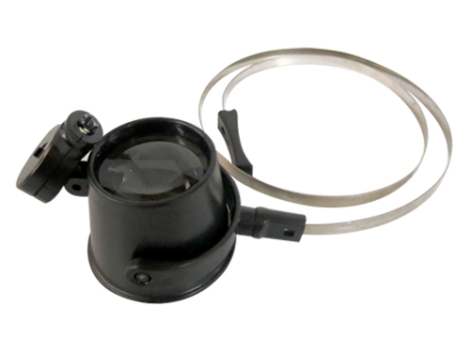 lupa-relojero-led-260644