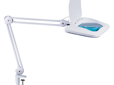 lupa-restirador-prensa-260525