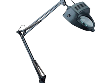 lupa-restirador-prensa-260536