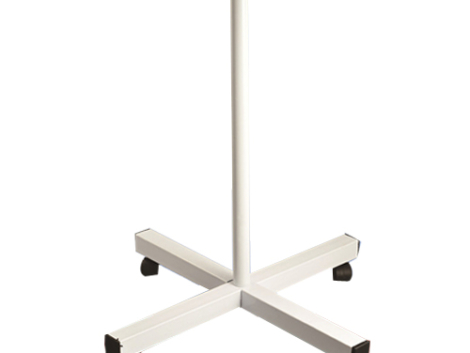 lupa-rstirador-accs-pedestal-260579