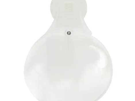 lupa-sobreponer-en-espejo-260635