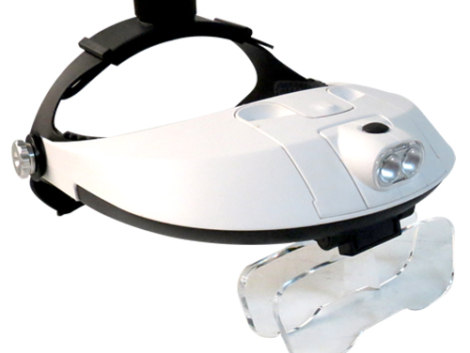 lupa-visor-1-0-6-0x-blanca-c-soporte-260503