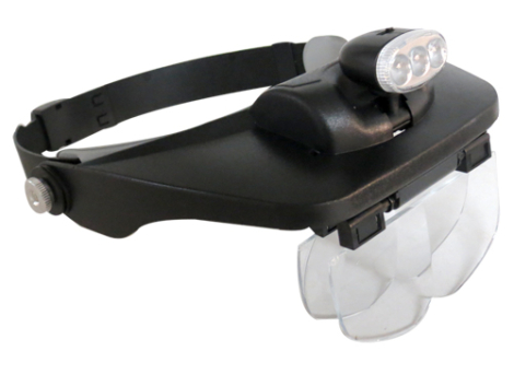 lupa-visor-1-2-6-0x-negra-260502