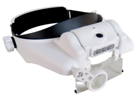 lupa-visor-1-5-13x-blanca-260507