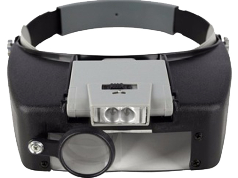 lupa-visor-1-5-8x-negra-blister-260517