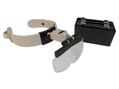 lupa-visor-diadema-anteojo-260506