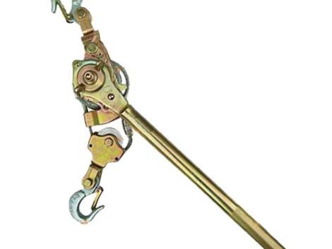 malacate-restirar-262137