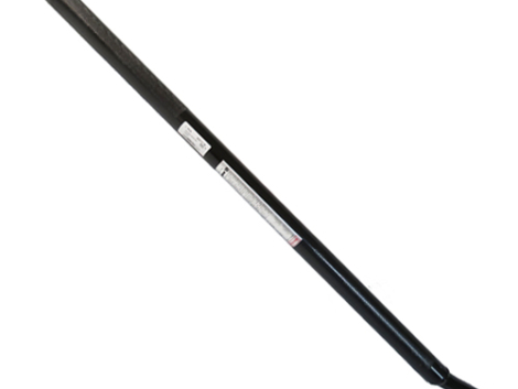 malacate-tensor-banda-acc-barra-262140