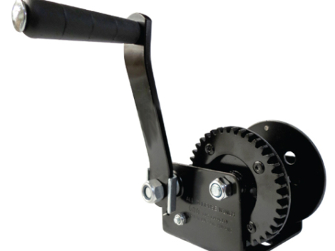 malacate-winch-negro-262167