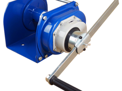 malacate-winch-uso-rudo-262132