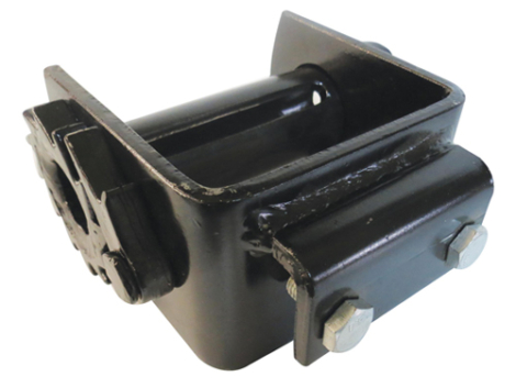 malacte-tensor-banda-4-262128