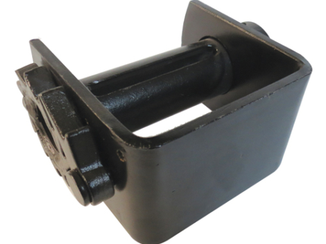 malacte-tensor-banda-4-262129